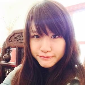 Meet your Posher, Stella